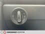 Volkswagen T-Roc 1.5 TSI Sport AUTOMAAT|Navi|PDC|ACC