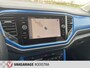 Volkswagen T-Roc 1.5 TSI Sport AUTOMAAT|Navi|PDC|ACC