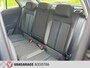 Volkswagen T-Roc 1.5 TSI Sport AUTOMAAT|Navi|PDC|ACC