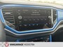 Volkswagen T-Roc 1.5 TSI Sport AUTOMAAT|Navi|PDC|ACC