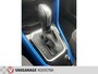 Volkswagen T-Roc 1.5 TSI Sport AUTOMAAT|Navi|PDC|ACC