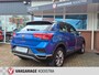 Volkswagen T-Roc 1.5 TSI Sport AUTOMAAT|Navi|PDC|ACC