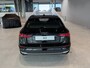 Audi A3 Sportback 40 TFSI e Advanced edition Virtual Cockpit Plus | Park sensoren v+a | Stoelverwarming