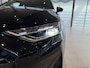Audi A3 Sportback 40 TFSI e Advanced edition Virtual Cockpit Plus | Park sensoren v+a | Stoelverwarming