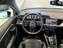 Audi A3 Sportback 40 TFSI e Advanced edition Virtual Cockpit Plus | Park sensoren v+a | Stoelverwarming
