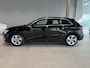 Audi A3 Sportback 40 TFSI e Advanced edition Virtual Cockpit Plus | Park sensoren v+a | Stoelverwarming