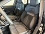 Audi A3 Sportback 40 TFSI e Advanced edition Virtual Cockpit Plus | Park sensoren v+a | Stoelverwarming