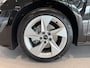 Audi A3 Sportback 40 TFSI e Advanced edition Virtual Cockpit Plus | Park sensoren v+a | Stoelverwarming