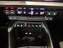 Audi A3 Sportback 40 TFSI e Advanced edition Virtual Cockpit Plus | Park sensoren v+a | Stoelverwarming