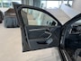 Audi A3 Sportback 40 TFSI e Advanced edition Virtual Cockpit Plus | Park sensoren v+a | Stoelverwarming