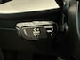 Audi A3 Sportback 40 TFSI e Advanced edition Virtual Cockpit Plus | Park sensoren v+a | Stoelverwarming