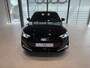 Audi A3 Sportback 40 TFSI e Advanced edition Virtual Cockpit Plus | Park sensoren v+a | Stoelverwarming