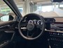 Audi A3 Sportback 40 TFSI e Advanced edition Virtual Cockpit Plus | Park sensoren v+a | Stoelverwarming