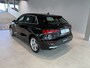Audi A3 Sportback 40 TFSI e Advanced edition Virtual Cockpit Plus | Park sensoren v+a | Stoelverwarming