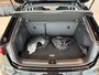 Audi A3 Sportback 40 TFSI e Advanced edition Virtual Cockpit Plus | Park sensoren v+a | Stoelverwarming