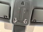 Audi A3 Sportback 40 TFSI e Advanced edition Virtual Cockpit Plus | Park sensoren v+a | Stoelverwarming