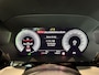 Audi A3 Sportback 40 TFSI e Advanced edition Virtual Cockpit Plus | Park sensoren v+a | Stoelverwarming