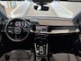 Audi A3 Sportback 40 TFSI e Advanced edition Virtual Cockpit Plus | Park sensoren v+a | Stoelverwarming