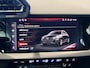 Audi A3 Sportback 40 TFSI e Advanced edition Virtual Cockpit Plus | Park sensoren v+a | Stoelverwarming