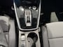 Audi A3 Sportback 40 TFSI e Advanced edition Virtual Cockpit Plus | Park sensoren v+a | Stoelverwarming