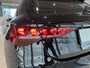 Audi A3 Sportback 40 TFSI e Advanced edition Virtual Cockpit Plus | Park sensoren v+a | Stoelverwarming
