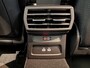 Audi A3 Sportback 40 TFSI e Advanced edition Virtual Cockpit Plus | Park sensoren v+a | Stoelverwarming