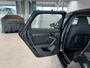 Audi A3 Sportback 40 TFSI e Advanced edition Virtual Cockpit Plus | Park sensoren v+a | Stoelverwarming