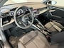 Audi A3 Sportback 40 TFSI e Advanced edition Virtual Cockpit Plus | Park sensoren v+a | Stoelverwarming