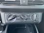 Skoda Kamiq 1.0 TSI Ambition Airco/ Led/ APP/ 16 lmv / Unieke KM stand