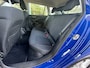 Skoda Kamiq 1.0 TSI Ambition Airco/ Led/ APP/ 16 lmv / Unieke KM stand