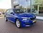 Skoda Kamiq 1.0 TSI Ambition Airco/ Led/ APP/ 16 lmv / Unieke KM stand