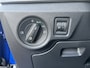 Skoda Kamiq 1.0 TSI Ambition Airco/ Led/ APP/ 16 lmv / Unieke KM stand
