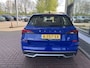 Skoda Kamiq 1.0 TSI Ambition Airco/ Led/ APP/ 16 lmv / Unieke KM stand