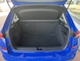 Skoda Kamiq 1.0 TSI Ambition Airco/ Led/ APP/ 16 lmv / Unieke KM stand