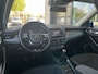 Skoda Kamiq 1.0 TSI Ambition Airco/ Led/ APP/ 16 lmv / Unieke KM stand