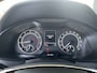 Skoda Kamiq 1.0 TSI Ambition Airco/ Led/ APP/ 16 lmv / Unieke KM stand