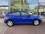 Skoda Kamiq 1.0 TSI Ambition Airco/ Led/ APP/ 16 lmv / Unieke KM stand
