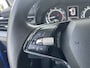 Skoda Kamiq 1.0 TSI Ambition Airco/ Led/ APP/ 16 lmv / Unieke KM stand