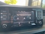 Skoda Kamiq 1.0 TSI Ambition Airco/ Led/ APP/ 16 lmv / Unieke KM stand