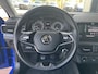 Skoda Kamiq 1.0 TSI Ambition Airco/ Led/ APP/ 16 lmv / Unieke KM stand