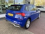 Skoda Kamiq 1.0 TSI Ambition Airco/ Led/ APP/ 16 lmv / Unieke KM stand