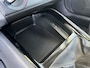 Skoda Kamiq 1.0 TSI Ambition Airco/ Led/ APP/ 16 lmv / Unieke KM stand