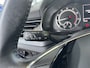 Skoda Kamiq 1.0 TSI Ambition Airco/ Led/ APP/ 16 lmv / Unieke KM stand