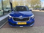 Skoda Kamiq 1.0 TSI Ambition Airco/ Led/ APP/ 16 lmv / Unieke KM stand
