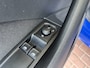 Skoda Kamiq 1.0 TSI Ambition Airco/ Led/ APP/ 16 lmv / Unieke KM stand