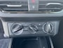 Skoda Kamiq 1.0 TSI Ambition Airco/ Led/ APP/ 16 lmv / Unieke KM stand