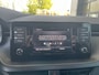Skoda Kamiq 1.0 TSI Ambition Airco/ Led/ APP/ 16 lmv / Unieke KM stand