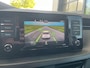 Skoda Kamiq 1.0 TSI Ambition Airco/ Led/ APP/ 16 lmv / Unieke KM stand