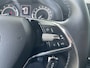 Skoda Kamiq 1.0 TSI Ambition Airco/ Led/ APP/ 16 lmv / Unieke KM stand