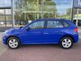 Skoda Kamiq 1.0 TSI Ambition Airco/ Led/ APP/ 16 lmv / Unieke KM stand